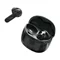 Image Căști JBL Tune Flex 2 Ghost Black