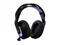 Image Căști Logitech G522 Lightspeed Black