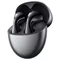 Image Наушники Huawei FreeBuds 6 Black