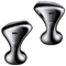Image Наушники Huawei FreeBuds 6 Black