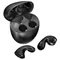 Image Наушники Huawei FreeBuds 6 Black