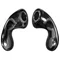 Image Наушники Huawei FreeBuds 6 Black