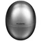 Image Наушники Huawei FreeBuds 6 Black