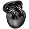 Image Наушники Huawei FreeBuds 6 Black
