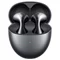 Image Наушники Huawei FreeBuds 6 Black
