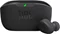 Image Căști JBL Wave Buds 2 Black