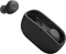 Image Căști JBL Wave Buds 2 Black
