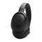 Image Căști JBL Tour One M3 Smart TX Black