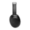 Image Căști JBL Tour One M3 Smart TX Black