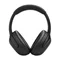 Image Căști JBL Tour One M3 Smart TX Black