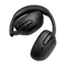 Image Căști JBL Tour One M3 Smart TX Black