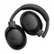 Image Căști JBL Tour One M3 Smart TX Black