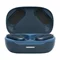 Image Căști JBL Endurance Peak III Blue