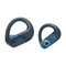 Image Căști JBL Endurance Peak III Blue