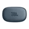 Image Căști JBL Endurance Peak III Blue