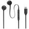 Image Наушники JBL T305C Black