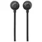 Image Наушники JBL T305C Black
