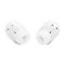 Image Căști JBL Tune Buds 2 White