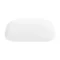 Image Căști JBL Tune Buds 2 White