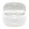 Image Căști JBL Tune Buds 2 White