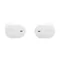 Image Căști JBL Tune Buds 2 White