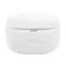 Image Căști JBL Tune Buds 2 White