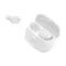 Image Căști JBL Tune Buds 2 White