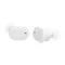 Image Căști JBL Tune Buds 2 White