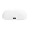 Image Căști JBL Tune Buds 2 White