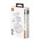 Image Căști JBL Tune Buds 2 White
