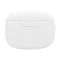 Image Căști JBL Tune Buds 2 White