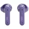 Image Căști JBL Tune Flex 2 Ghost Purple