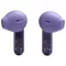 Image Căști JBL Tune Flex 2 Ghost Purple
