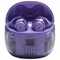 Image Căști JBL Tune Flex 2 Ghost Purple