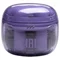 Image Căști JBL Tune Flex 2 Ghost Purple