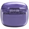 Image Căști JBL Tune Flex 2 Ghost Purple