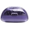 Image Căști JBL Tune Flex 2 Ghost Purple