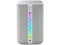 Image Портативная колонка Yandex Station 3 YNDX-00060GRY, Grey