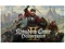 Image Joc Kingdom Come: Deliverance 2 PS5 (UA SUB)