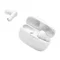 Image Наушники JBL Wave Beam 2 White