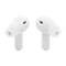 Image Наушники JBL Wave Beam 2 White
