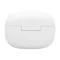 Image Наушники JBL Wave Beam 2 White