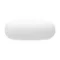 Image Наушники JBL Wave Beam 2 White