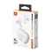 Image Наушники JBL Wave Beam 2 White