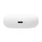Image Наушники JBL Wave Beam 2 White