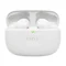 Image Наушники JBL Wave Beam 2 White