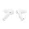 Image Наушники JBL Wave Beam 2 White