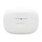 Image Наушники JBL Wave Beam 2 White