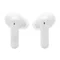 Image Наушники JBL Wave Beam 2 White