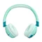 Image Наушники JBL JR320BT Green